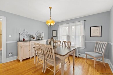 18 Coolidge Ave, Troy, NY 12180 - photo 7