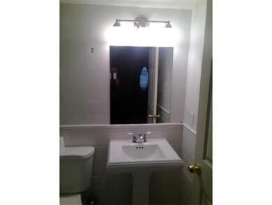 285 Windsor M unit M, West Palm Beach, FL 33417 - photo 4