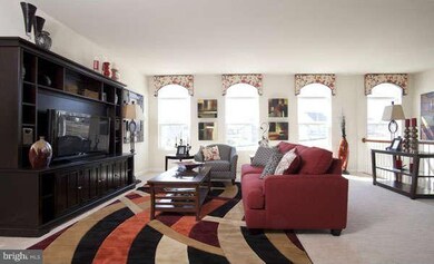 15333 Tewkesbury Place, Upper Marlboro, MD 20774 - photo 7