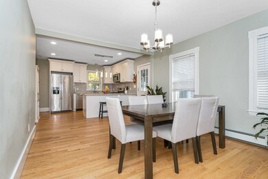 15 Cottage St, Dracut, MA 01826 - photo 7