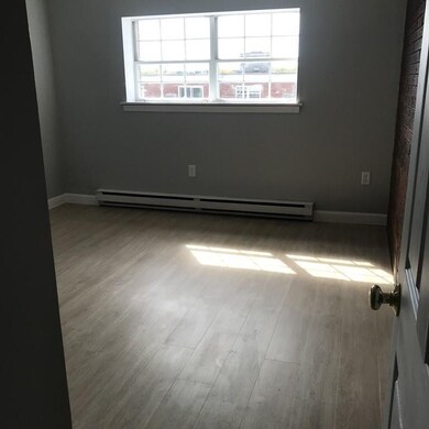 55 Greentree Ln unit 49, South Weymouth, MA 02190 - photo 6