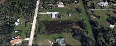 4525 Papaya St, Cocoa, FL 32926 - photo 4