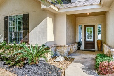 24214 Palo Duro Peak, San Antonio, TX 78255 - photo 3