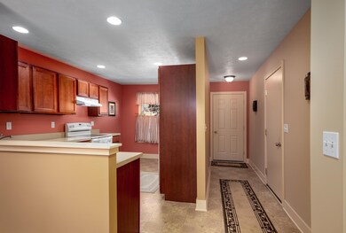 1356 E Pointe Ridge-20
