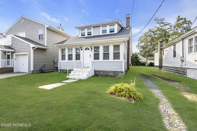 16 E Avalon Ave, Ocean Gate, NJ 08740 - photo 6