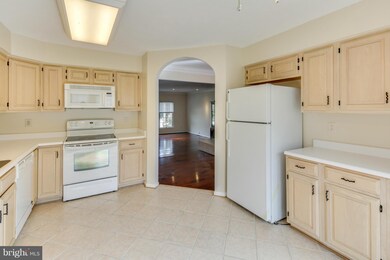 14 Willwood Ct, Baltimore, MD 21209 - photo 7