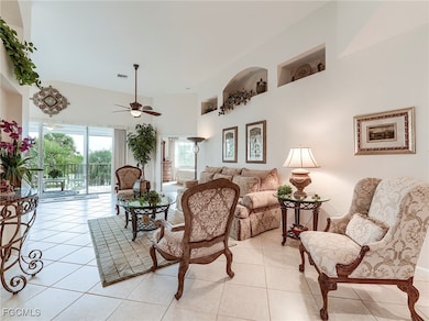 16125 Mount Abbey Way unit 201, Fort Myers, FL 33908 - photo 6