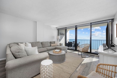 10100 Beach Club Dr unit 14-F, Myrtle Beach, SC 29572 - photo 6