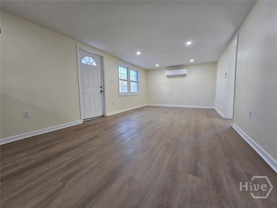 203 17th St, Tybee Island, GA 31328 - photo 2