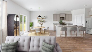 Elle_Granite_Electric_2