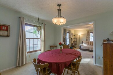 Dining Room 3