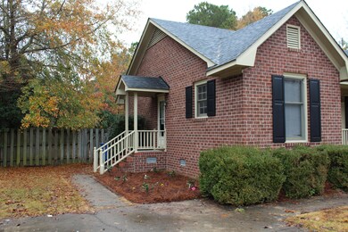 547 Chaucer Dr, Winterville, NC 28590 - photo 6