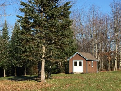 unlisted-address, Lancaster, NH 03584 - photo 2