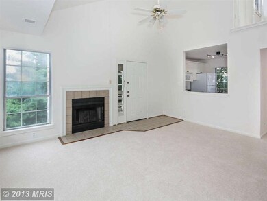 6605J Jupiter Hills Cir unit J, Alexandria, VA 22312 - photo 7