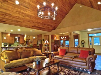 585 Aero Ln, Bigfork, MT 59911 - photo 7