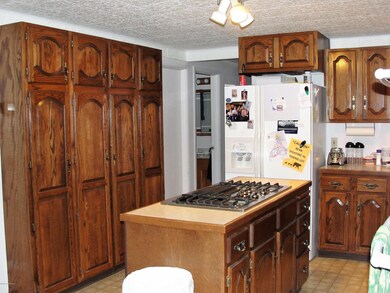 Kitchen (4)