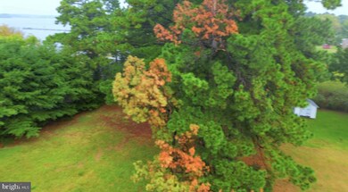 0 Gratitude Rd unit MDKE2004420, Rock Hall, MD 21661 - photo 6