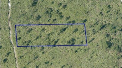 0 Dill Rd unit MFRO6234602, Orlando, FL 32820 - photo 4