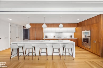 1289 Lexington unit 11D, New York, NY 10028 - photo 3