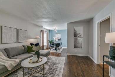 7183 Dalewood Ln, Dallas, TX 75214 - photo 3