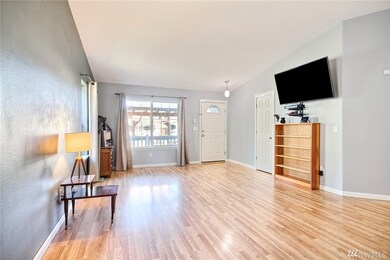 15815 90th Ave SE, Yelm, WA 98597 - photo 4