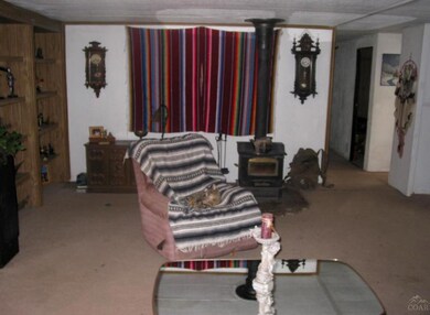 unlisted-address, Bend, OR 97703 - photo 7