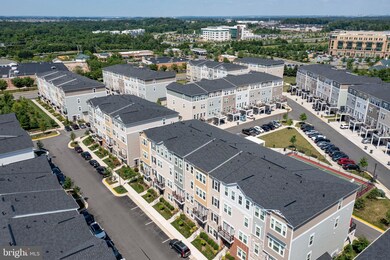 24574 Rosebay Terrace, Stone Ridge, VA 20105 - photo 2