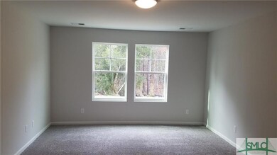 54 Marsh Salt Ln, Port Wentworth, GA 31407 - photo 6