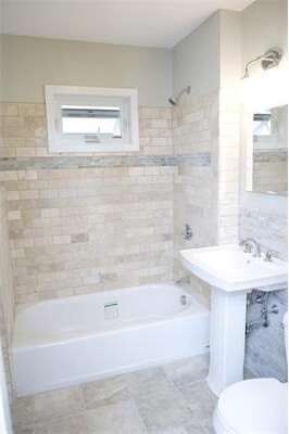2 Canton Rd, Quincy, MA 02171 - photo 3