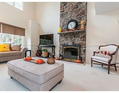 24 Walnut Hill Rd, Millis, MA 02054 - photo 4