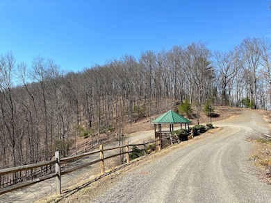 TBD New River Oaks Dt, Austinville, VA 24312 - photo 5