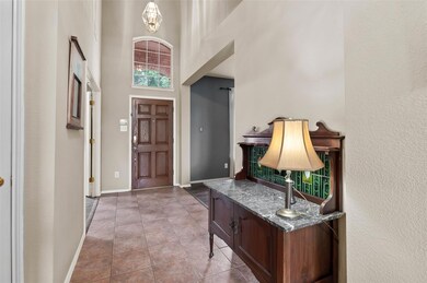 2105 Reata Ct, Denton, TX 76210 - photo 4