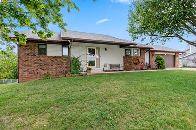 134 Homestead Ln, Kimberling City, MO 65686 - photo 2