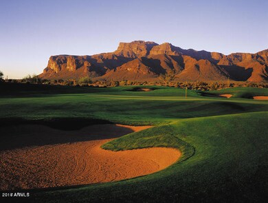 20171120075010743699000000-o