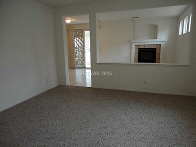 3334 Lark Bunting St, Las Vegas, NV 89117 - photo 3
