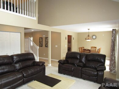 4618 N Weaverridge Blvd, Peoria, IL 61615 - photo 7