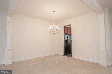 9287 Laurel Ridge Crossing Rd, Lorton, VA 22079 - photo 7