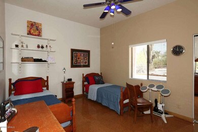 26836 N 71st Place, Scottsdale, AZ 85266 - photo 3