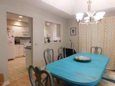 8 Stillwater Lane - Dining Room.v3