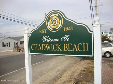 doug chadwick beach 006