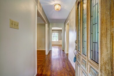 22610 Cardinal Ln, Tomball, TX 77377 - photo 5