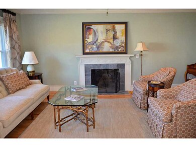 52 Roberta Ave, Pawtucket, RI 02860 - photo 3