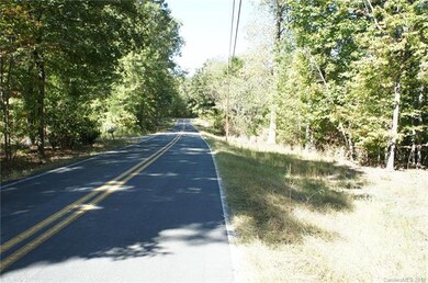 NA Dover Rd, Gastonia, NC 28052 - photo 5