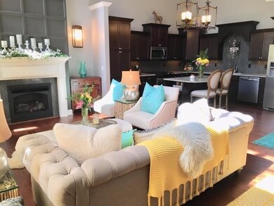 4 Hala Ln, Barboursville, WV 25504 - photo 5