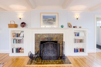 11 Saint Elmo Rd, Worcester, MA 01602 - photo 4