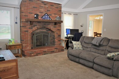 IMG_5098 (2)