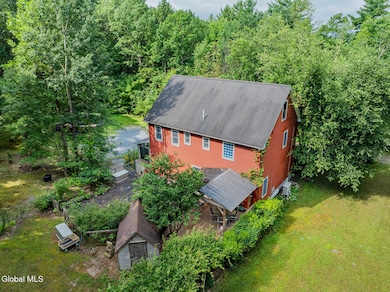 DJI_0273-HDR-2