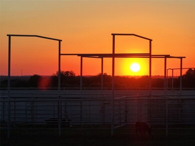 990 N Fm 113, Weatherford, TX 76088 - photo 3