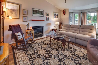 2144 NW Jackpine Ct, Redmond, OR 97756 - photo 6