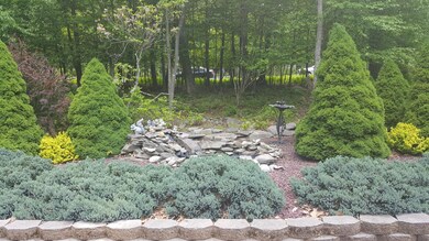 155 Arbutus Ln, Milford, PA 18337 - photo 5